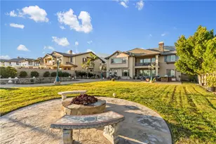 13761 Breeders Cup Dr, Rancho Cucamonga, CA 91739 - Photo 55
