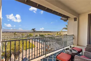 13761 Breeders Cup Dr, Rancho Cucamonga, CA 91739 - Photo 39