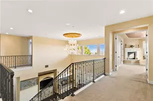 13761 Breeders Cup Dr, Rancho Cucamonga, CA 91739 - Photo 29