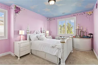 13761 Breeders Cup Drive, Rancho Cucamonga, CA 91739 - Photo 39