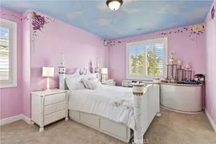 13761 Breeders Cup Dr, Rancho Cucamonga, CA 91739 - Photo 39