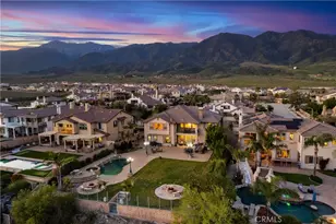 13761 Breeders Cup Dr, Rancho Cucamonga, CA 91739 - Photo 67