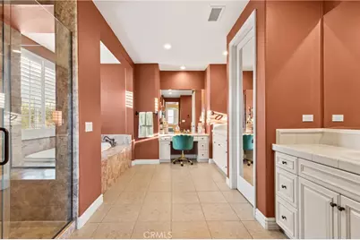 13761 Breeders Cup Drive, Rancho Cucamonga, CA 91739 - Photo 35