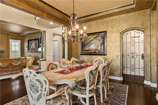 13761 Breeders Cup Dr, Rancho Cucamonga, CA 91739 - Photo 21