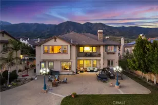 13761 Breeders Cup Dr, Rancho Cucamonga, CA 91739 - Photo 61