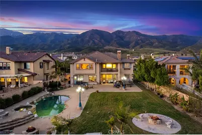 13761 Breeders Cup Drive, Rancho Cucamonga, CA 91739 - Photo 1