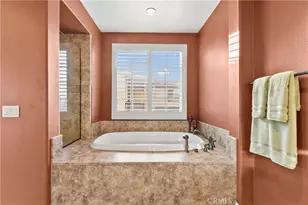 13761 Breeders Cup Dr, Rancho Cucamonga, CA 91739 - Photo 37