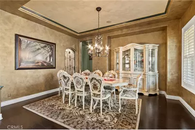 13761 Breeders Cup Drive, Rancho Cucamonga, CA 91739 - Photo 11