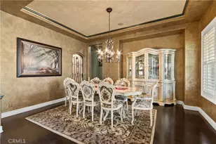 13761 Breeders Cup Dr, Rancho Cucamonga, CA 91739 - Photo 11