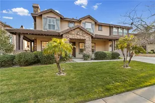 13761 Breeders Cup Dr, Rancho Cucamonga, CA 91739 - Photo 7