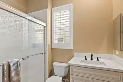 13761 Breeders Cup Drive, Rancho Cucamonga, CA 91739 - Photo 49