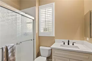 13761 Breeders Cup Dr, Rancho Cucamonga, CA 91739 - Photo 49