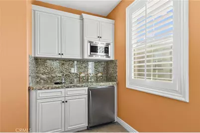 13761 Breeders Cup Drive, Rancho Cucamonga, CA 91739 - Photo 45