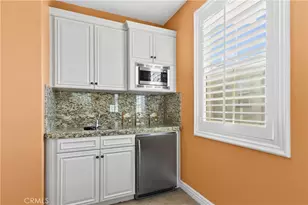 13761 Breeders Cup Dr, Rancho Cucamonga, CA 91739 - Photo 45
