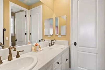 13761 Breeders Cup Drive, Rancho Cucamonga, CA 91739 - Photo 43