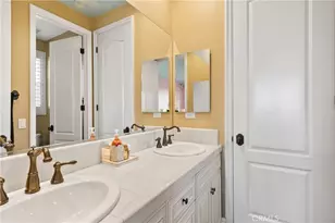 13761 Breeders Cup Dr, Rancho Cucamonga, CA 91739 - Photo 43