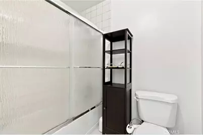 1361 S Walnut #3875, Anaheim, CA 92802 - Photo 17