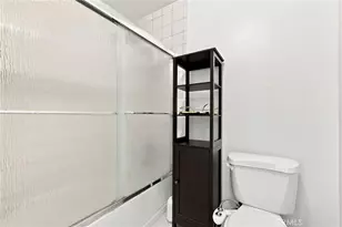 1361 S Walnut, Anaheim, CA 92802 - Photo 17