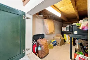 1361 S Walnut, Anaheim, CA 92802 - Photo 27