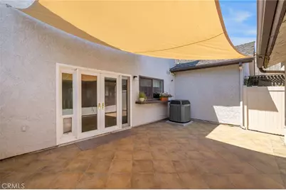 1361 S Walnut #3875, Anaheim, CA 92802 - Photo 25