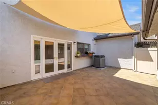 1361 S Walnut, Anaheim, CA 92802 - Photo 25