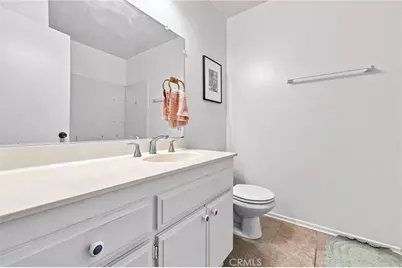 1361 S Walnut #3875, Anaheim, CA 92802 - Photo 15