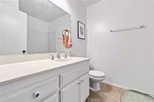 1361 S Walnut, Anaheim, CA 92802 - Photo 15