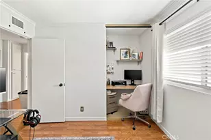 1361 S Walnut, Anaheim, CA 92802 - Photo 21