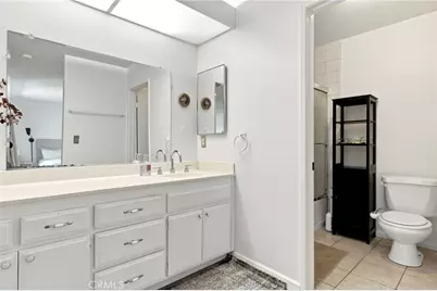 1361 S Walnut #3875, Anaheim, CA 92802 - Photo 17