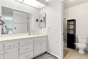 1361 S Walnut, Anaheim, CA 92802 - Photo 17