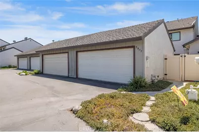 1361 S Walnut #3875, Anaheim, CA 92802 - Photo 29