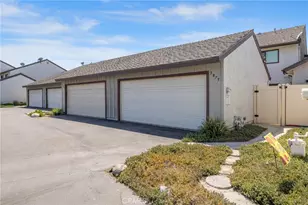 1361 S Walnut, Anaheim, CA 92802 - Photo 29