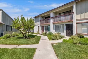 1361 S Walnut, Anaheim, CA 92802 - Photo 25