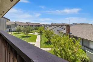 1361 S Walnut, Anaheim, CA 92802 - Photo 13