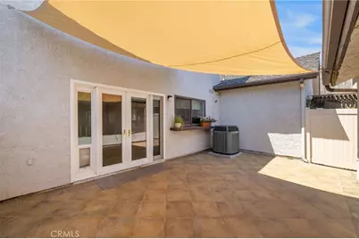 1361 S Walnut #3875, Anaheim, CA 92802 - Photo 23