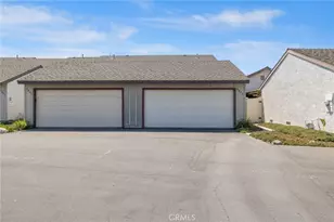 1361 S Walnut, Anaheim, CA 92802 - Photo 27