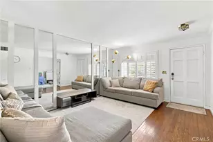1361 S Walnut, Anaheim, CA 92802 - Photo 3