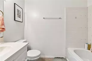 1361 S Walnut, Anaheim, CA 92802 - Photo 15