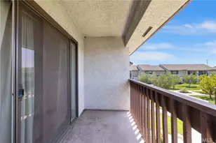 1361 S Walnut, Anaheim, CA 92802 - Photo 13