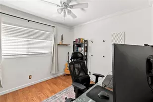 1361 S Walnut, Anaheim, CA 92802 - Photo 21