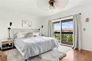 1361 S Walnut, Anaheim, CA 92802 - Photo 11