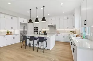 16049 Willows Ct, Whittier, CA 90604 - Photo 13