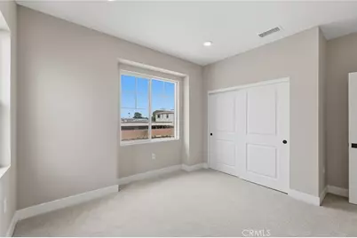 16049 Willows Court, Whittier, CA 90604 - Photo 27