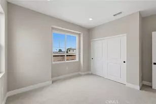 16049 Willows Ct, Whittier, CA 90604 - Photo 27