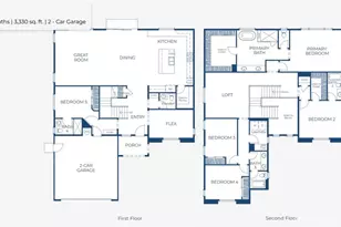16049 Willows Ct, Whittier, CA 90604 - Photo 3