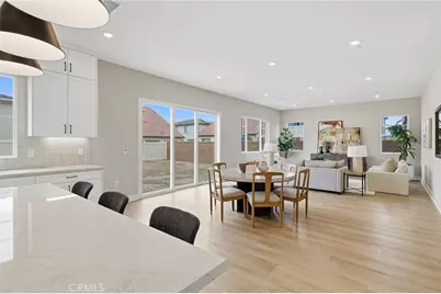 16049 Willows Court, Whittier, CA 90604 - Photo 7