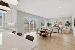 16049 Willows Ct, Whittier, CA 90604 - Photo 7