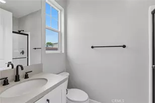 16049 Willows Ct, Whittier, CA 90604 - Photo 19