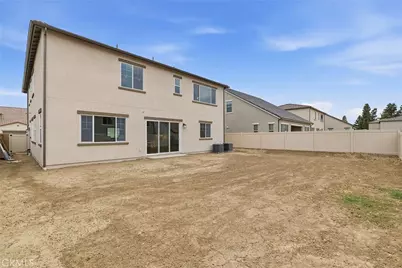 16049 Willows Court, Whittier, CA 90604 - Photo 9