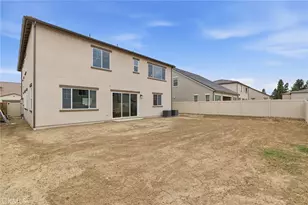 16049 Willows Ct, Whittier, CA 90604 - Photo 9